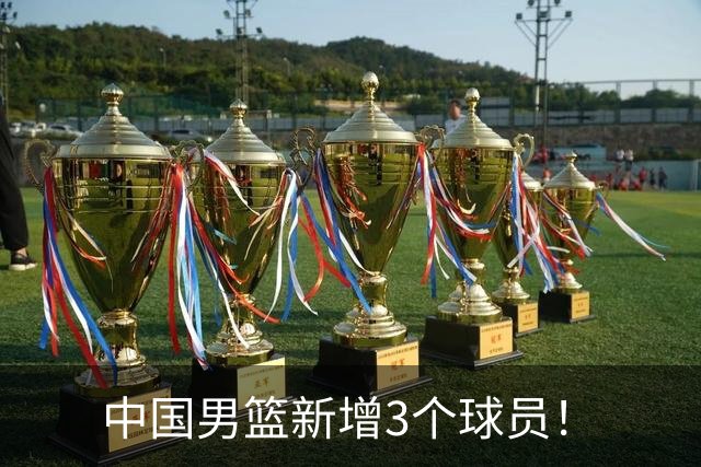 about image
